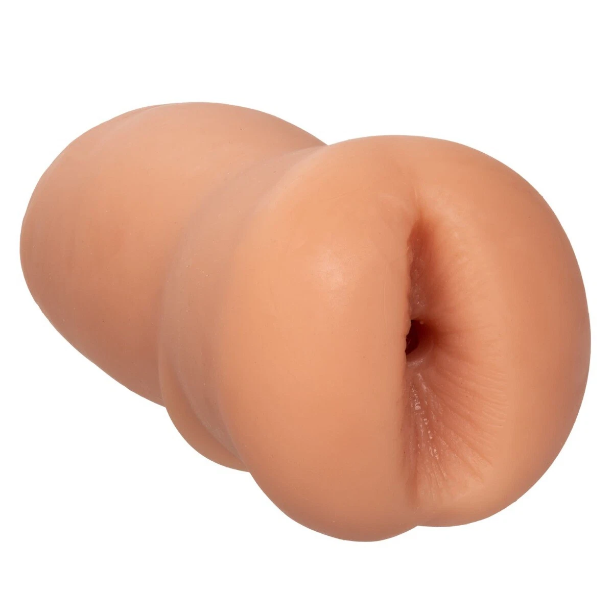 Asshole sex toy