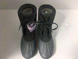 skechers warm tech