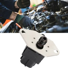 Fuel Pressure Regulator Sensor For 00-08 Jaguar XF S-Type X-Type AJ87977 FPS7