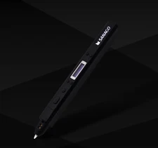 SANAGO New Premium 3D Pen Set 3-Type Module Replaceable Artists Korean
