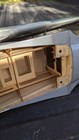 Picture 13 of 24