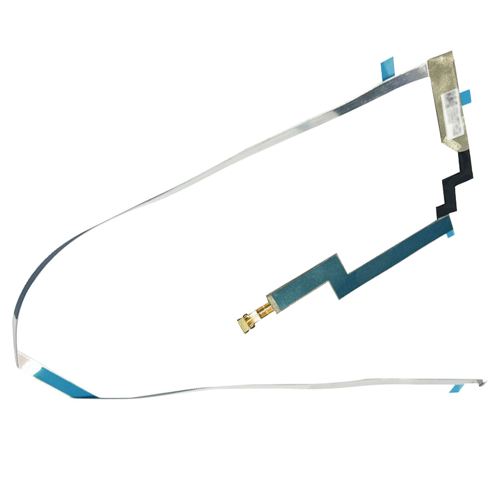 Lenovo Y9000X 2022 Legion S7 16IAH7 16ARHA7 JY67B DC020033F00 Webcam Replacement Cable-image