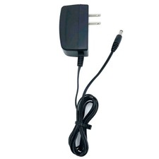 NEW Belkin AC Power Supply Adapter 12V 1A DSA-12PFE-12 for Belkin Router OEM