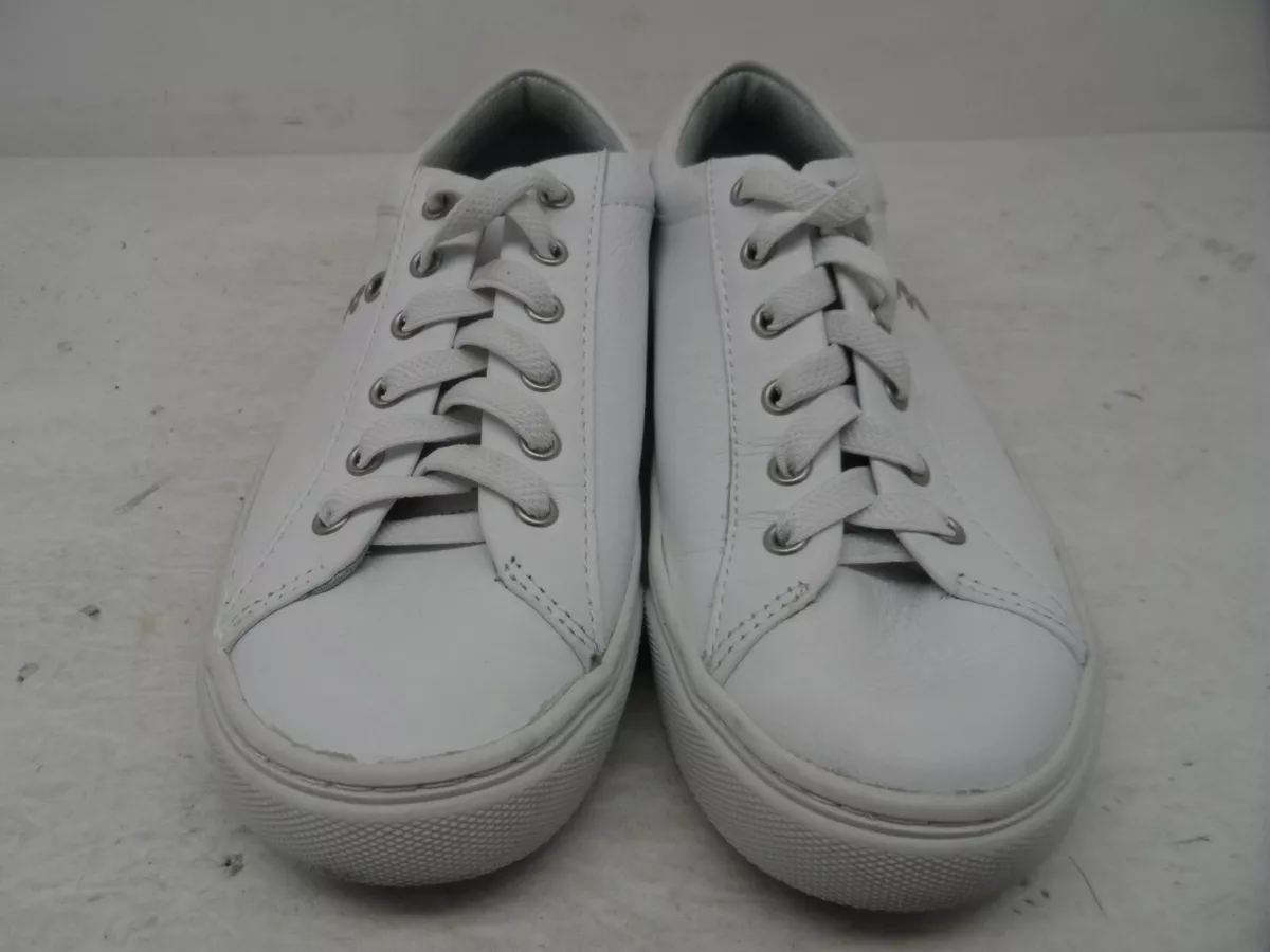Nurse mates fenton sale