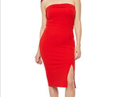 off the shoulder bodycon dress black Alyn Off Shoulder Draped Mini Dress / Black | MESHKI