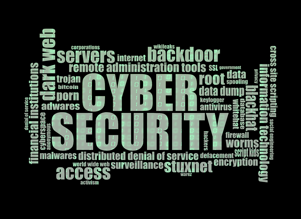 Chiavetta USB Tails OS 64 GB – Sistema Operativo Sicuro Consigliato Da Snowden