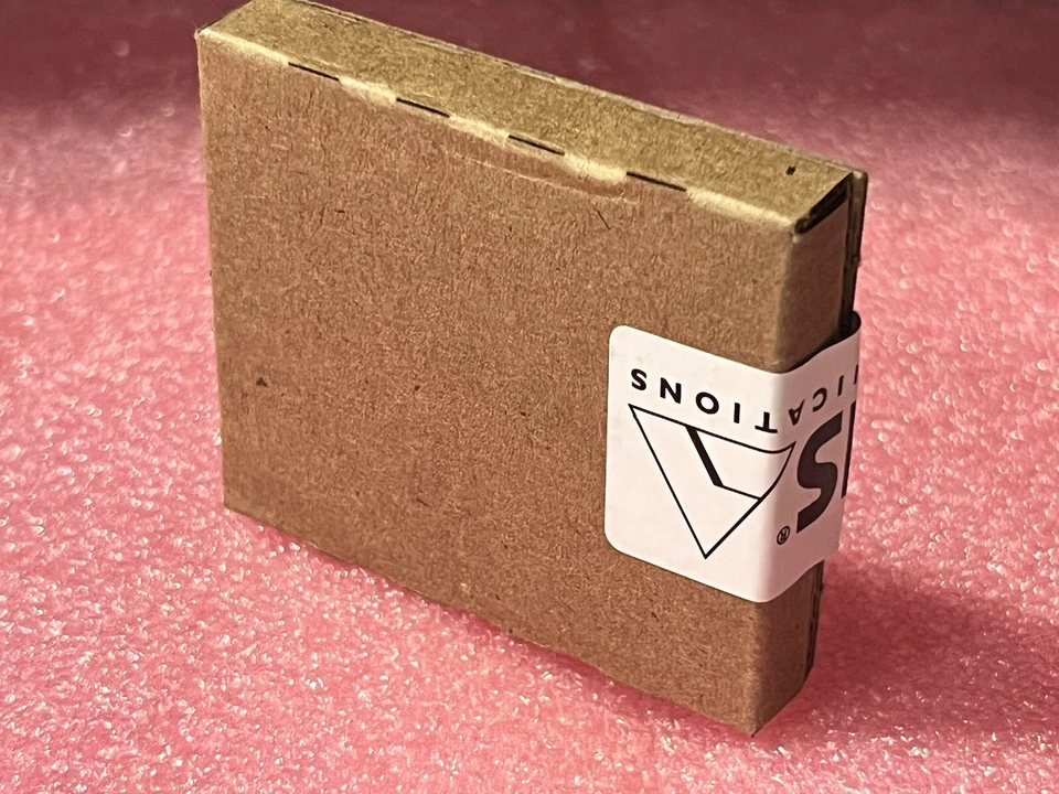 AXIS COMMUNICATIONS 01491-001 Surveillance Card 128GB - Image 3 of 4