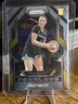 2025 Panini Prizm WNBA Hailey Van Lith Fearless Insert Rookie Card
