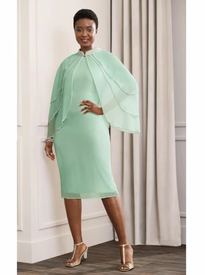 formal ashro dresses Size 10 Ashro Seafoam Blue Green Formal Wedding Cocktail Party Shala Lace  Gown