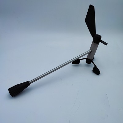 AUTOHELM ST50 WINDWANDLER Z135 12V f/ Blasinstrument Raymarine Raytheon