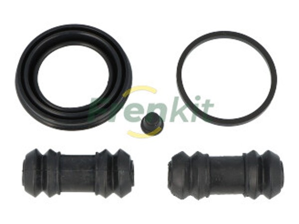 Reparatursatz Bremssattel Frenkit 248063 FüR Ford U2 UN46 Explorer 48Mm U251 4WD-image