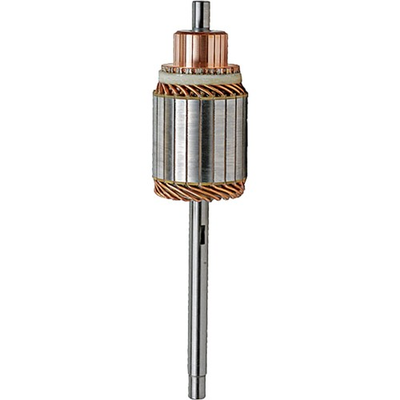 #ad Armature For Delco 1872505 1873354 Lester 2027 RSA2027 Tractors; 300 12072 $68.20