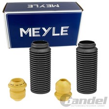 Kit de butée de suspension Seat AROSA