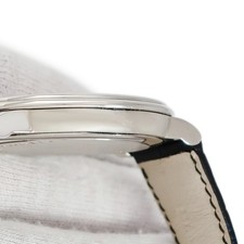 BLANCPAIN Villeret Inverted 6616-1527-55B SW14583 6