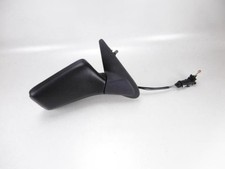 Retroviseur droit (ou coque) Volkswagen VENTO