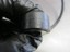 Bild 3 von 6