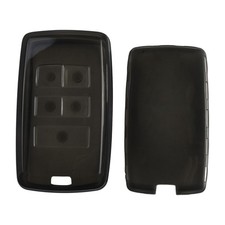1 X Key Case LIGHT THIN FEEL For RangeRover, For LandRoverDiscovery, For,