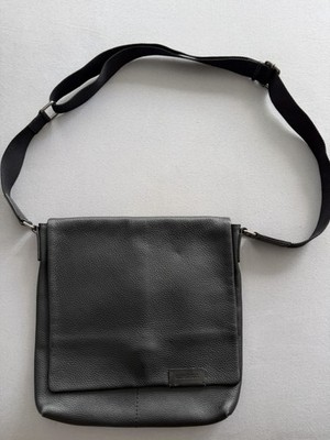 Umhängetasche Leder von Strellson