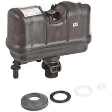 Flushmate M-101526-F43 504 Series Valve Flushmate