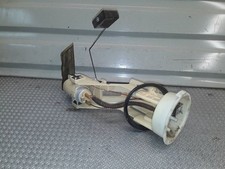 Pompe à essence BMW X5