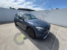 BMW X1 XDRIVE20D SE E84 Door CARD  RIGHT FRONT