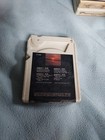 Pablo Cruise A Place In The Sun 8 Track Cartridge Tape 8T-4625 A&M 1977 Tested — photo 3