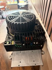 40.00.274 RATIONAL BLOWER FAN MOTOR