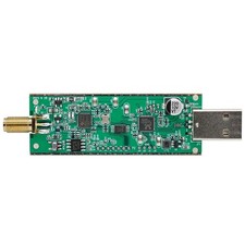 V4 R828D RTL2832U 1PPM TCXO SMA Software-definiertes Radio nur Dongle 