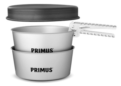 Primus Essential Pot Set 1.3 L Kochtopfset