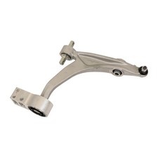 Triangle de suspension Alfa Romeo SPIDER