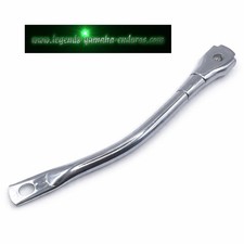 Vintage Yamaha Enduro CT1 175, DT1 250, RT1 360 STAY, FENDER (L) 214-21513-00-00