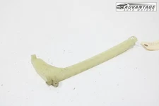 2018-2025 AUDI Q5 REAR RIGHT DOOR WINDOW GLASS LOWER GUIDE TRACK CHANNEL OEM