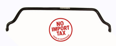 New Performance 3/4'' Front Sway Bar Anti Roll Bar for MGB 1963-1980