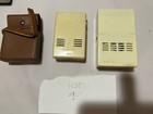 Foto 2 di 3