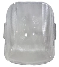 Arcon 18107 Amber Replacement Lens