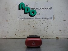 Clignotant Suzuki ALTO