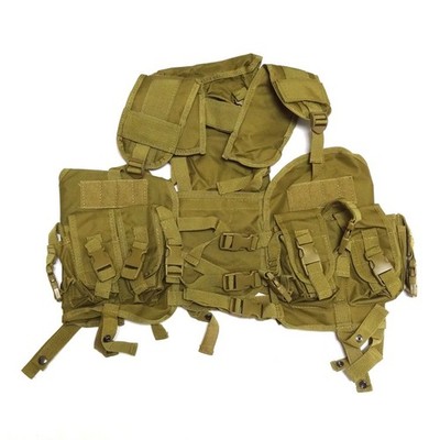 1st Line Navy Seal Battle Belt Best Battle Belt IFAK Belt‑Mounted