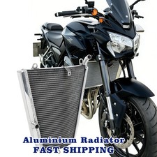 Aluminium Radiator For Honda 2004-2005 CBR1000RR CBR 1000 RR Fireblade 2004-2005