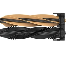 DREAME HyperStream Detangling DuoBrush Robot Vacuum and mop