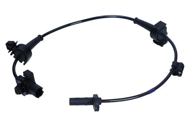 ABS-SENSOR Hinterachse Links FÜR Honda - Maxgear 20-0380-image