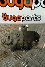 NA bonnet lock for MITSUBISHI SPACE STAR VEICULO MULTIUSO (DG A) 1998