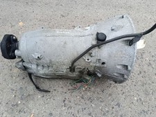 MERCEDES-BENZ SLK (R170) Mopf 320 Automatikgetriebe 722618 722.618 MERCEDES-BENZ SLK (R170) Mopf 320 Automatikgetriebe 722618 722.618