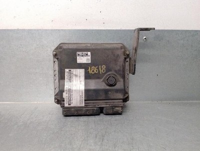 8966153740 motorsteuergerät für LEXUS IS 200 (DS2 IS2) D-CAT 2005 4775592