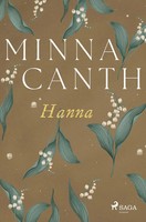 Hanna Minna Canth Taschenbuch Finnisch 2024 Saga Egmont EAN 9788727151458