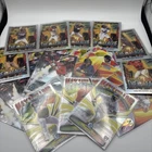 2025 Bowman Chrome Lot Of 24 Unique Inserts !! Meteoric Rise, Max Volume,Adios..