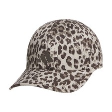 adidas Aop Superlite 3 Hat Womens Size OSFA   SB1158-KL3312
