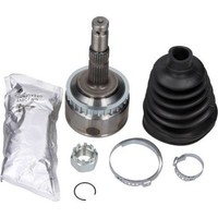 Maxgear 49-0181 Gelenksatz Antriebswelle FüR Opel Combo Meriva Tigra Corsa X01