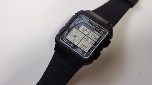Casio Ae 22W | eBay