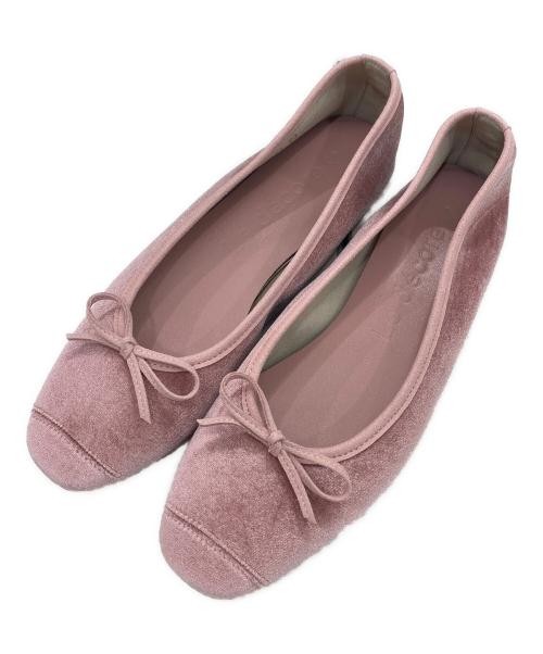 Ballerina Pink Le Decore 32023 Elegant Home Decor