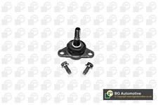 Bga Front Left Or Right Ball Joint For Volvo S60 V70 Xc90